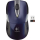Myszka Logitech M525 Blue